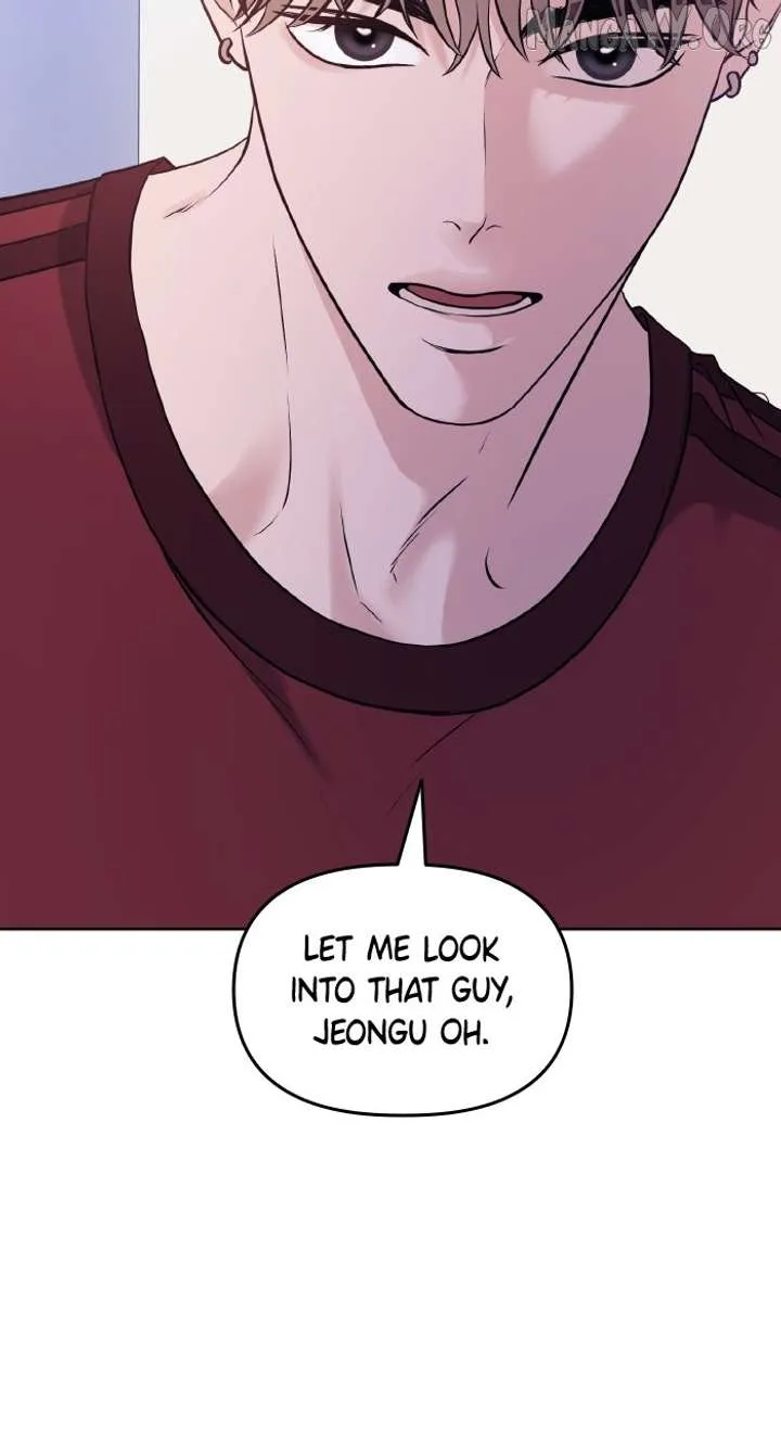 One of Three chapter 16 page 95