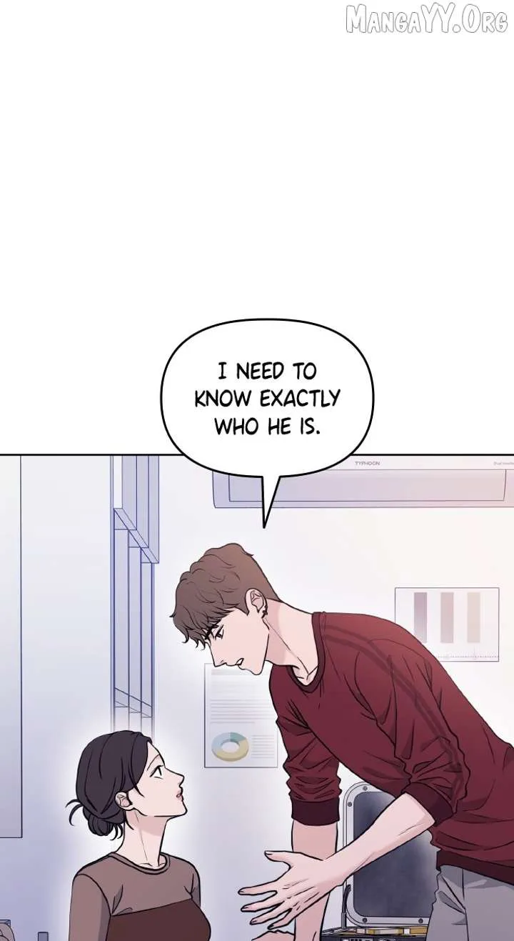 One of Three chapter 16 page 96