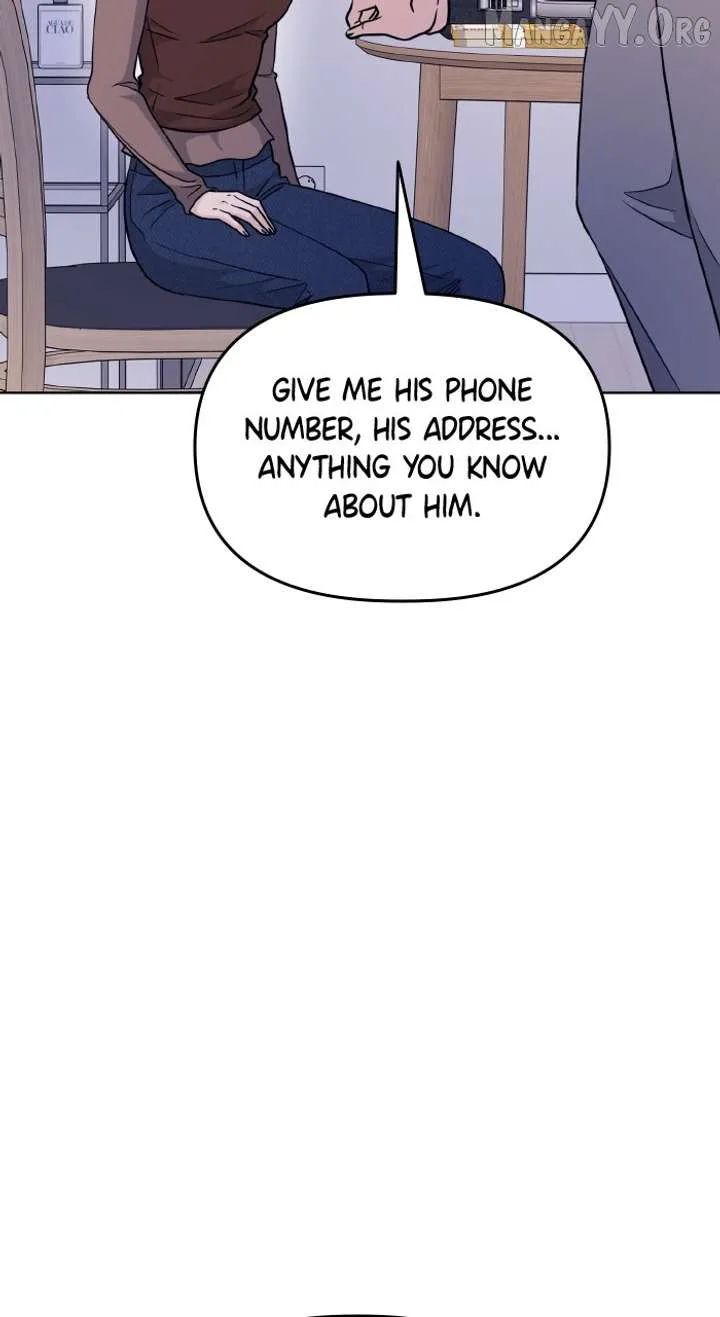 One of Three chapter 16 page 97