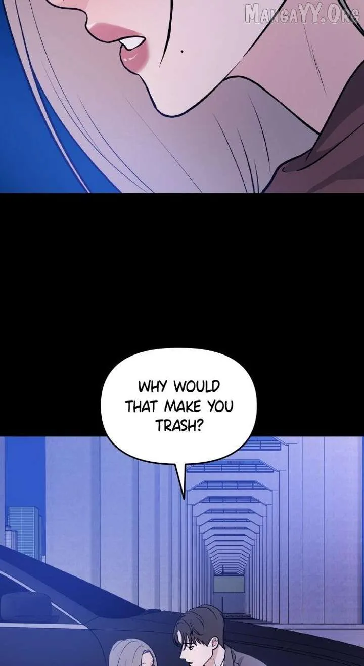 One of Three chapter 17 page 22