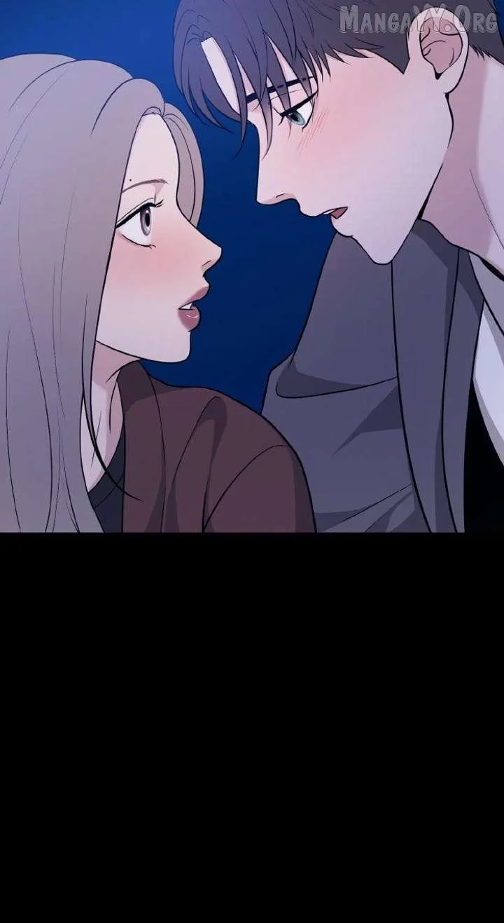 One of Three chapter 17 page 29