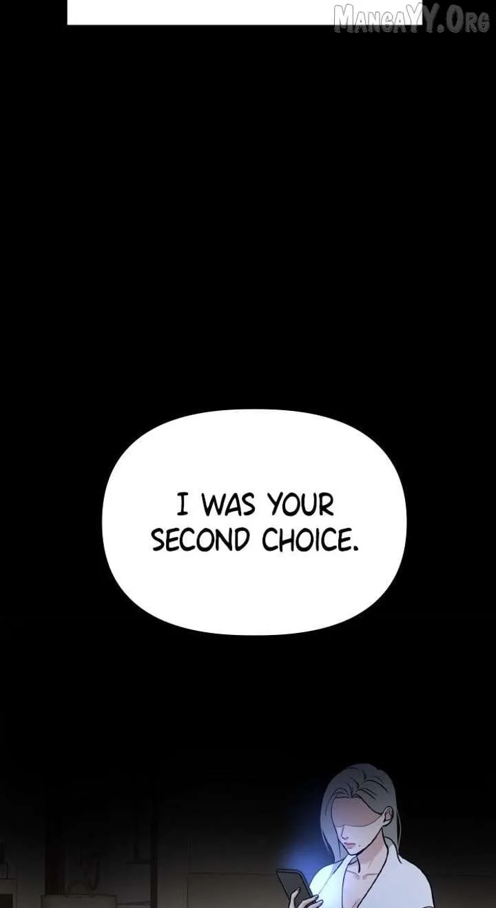One of Three chapter 17 page 33