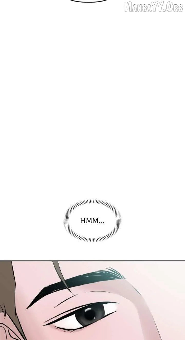 One of Three chapter 17 page 40
