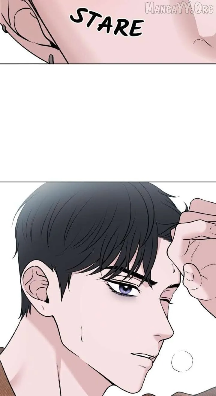 One of Three chapter 17 page 41