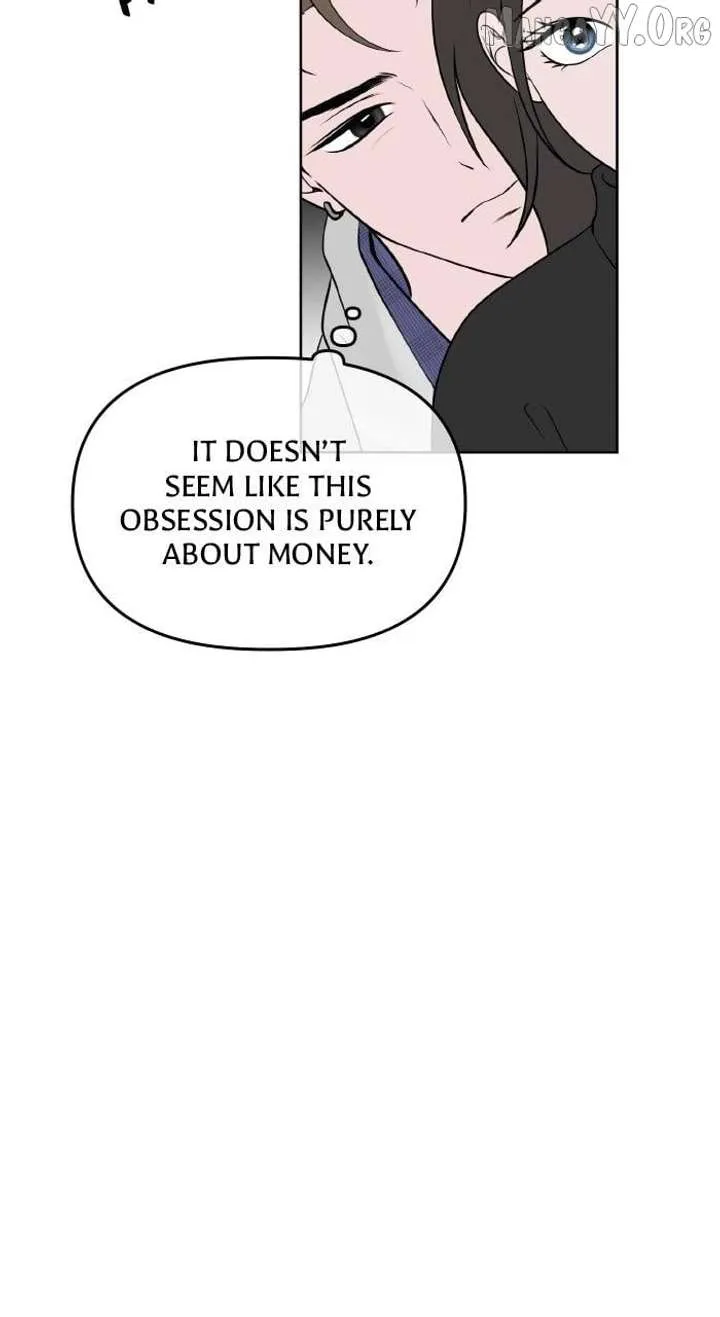 One of Three chapter 17 page 43