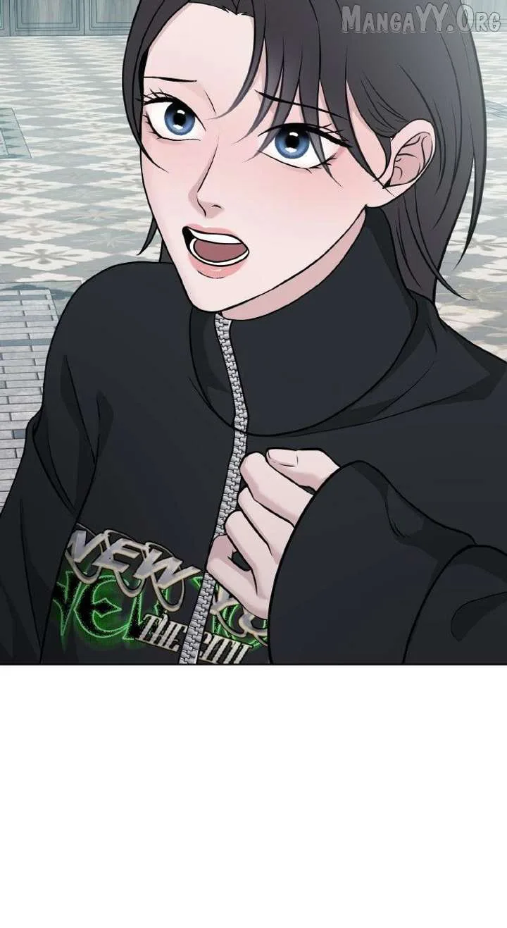One of Three chapter 17 page 60