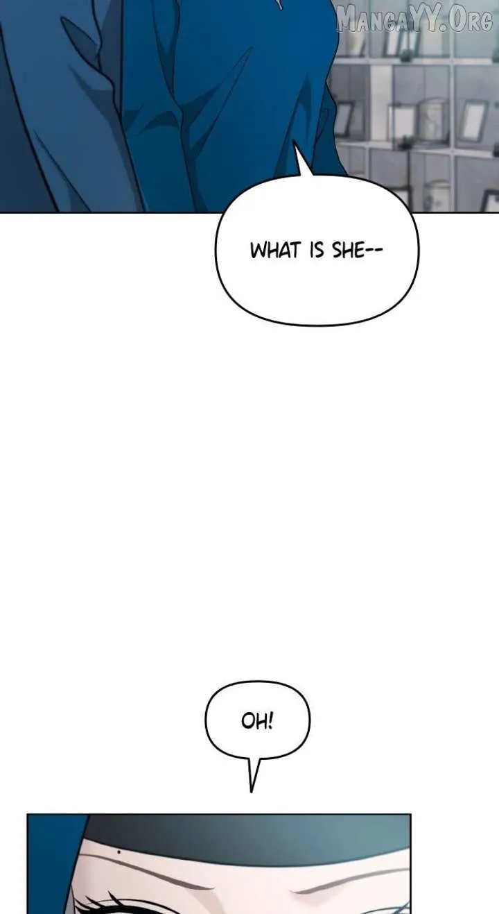 One of Three chapter 17 page 65