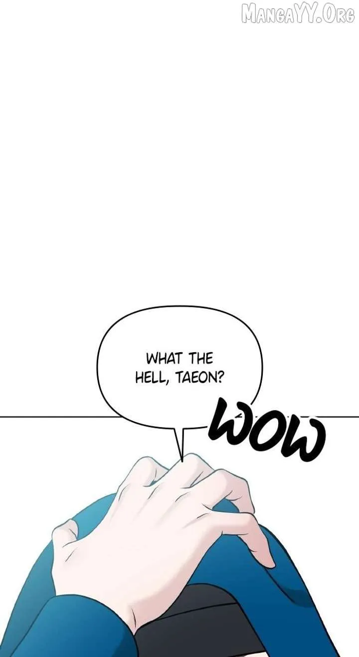 One of Three chapter 17 page 68