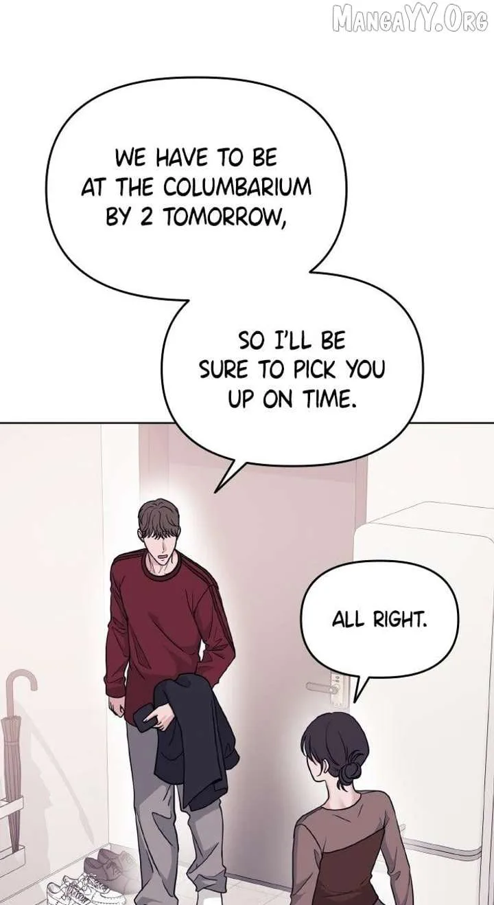 One of Three chapter 17 page 7