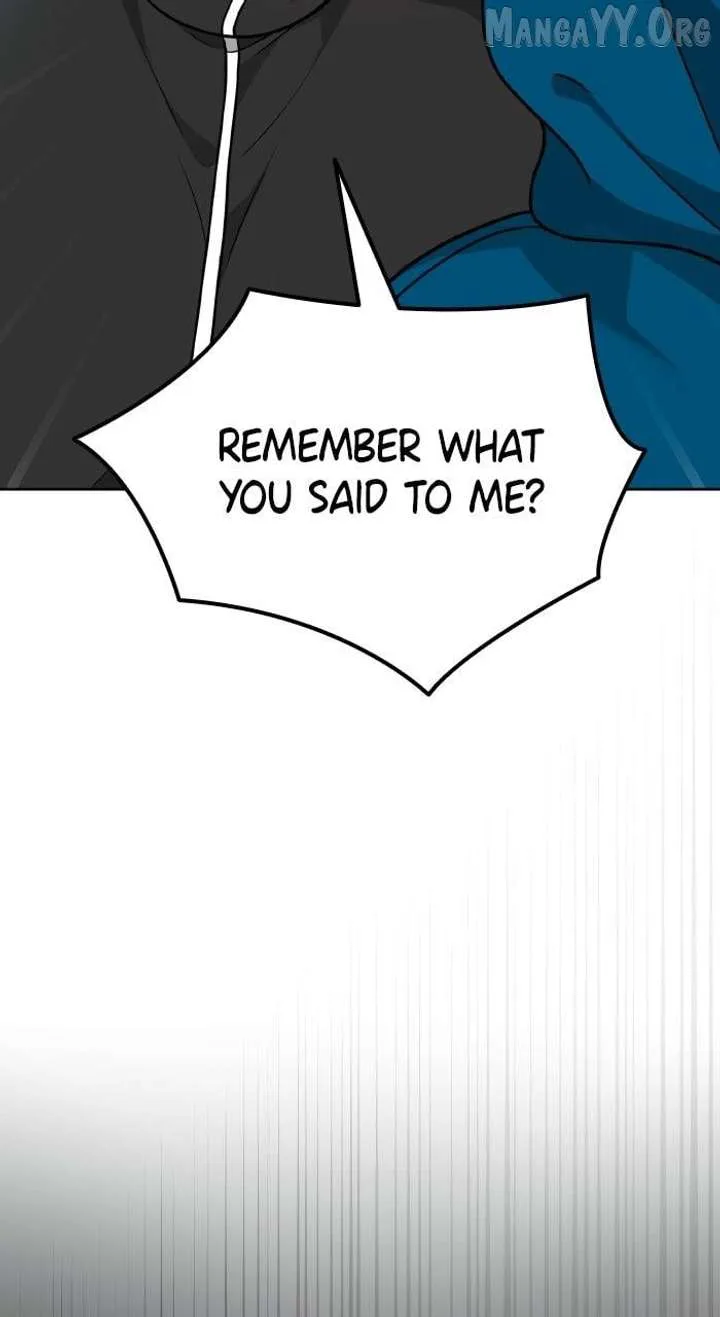 One of Three chapter 17 page 71