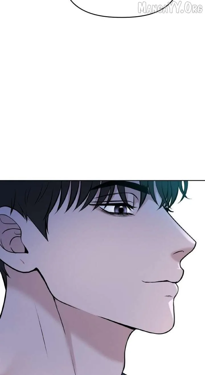 One of Three chapter 17 page 76