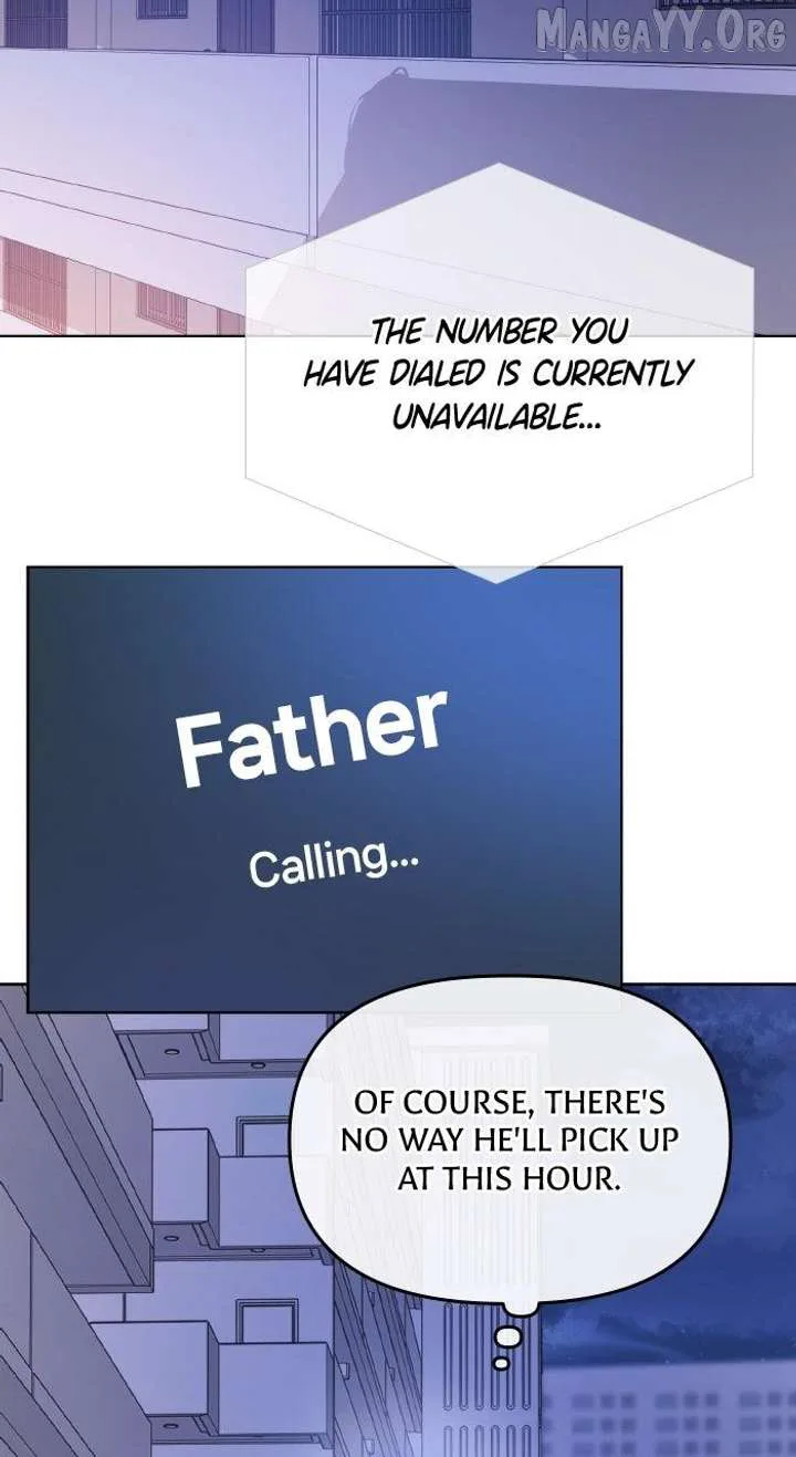 One of Three chapter 17 page 9