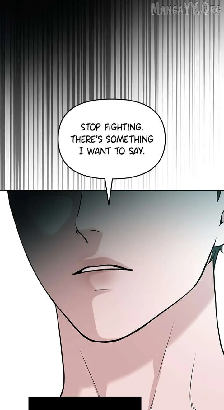 One of Three chapter 18 page 103