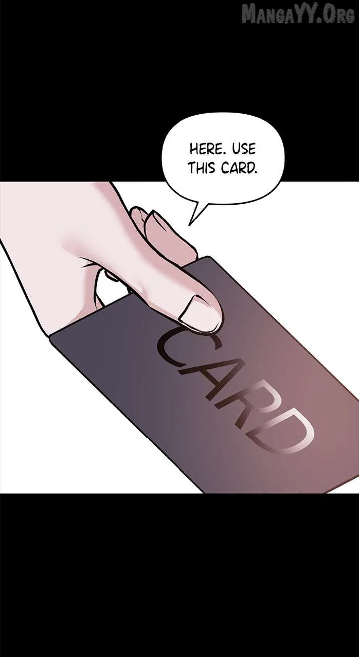 One of Three chapter 18 page 21