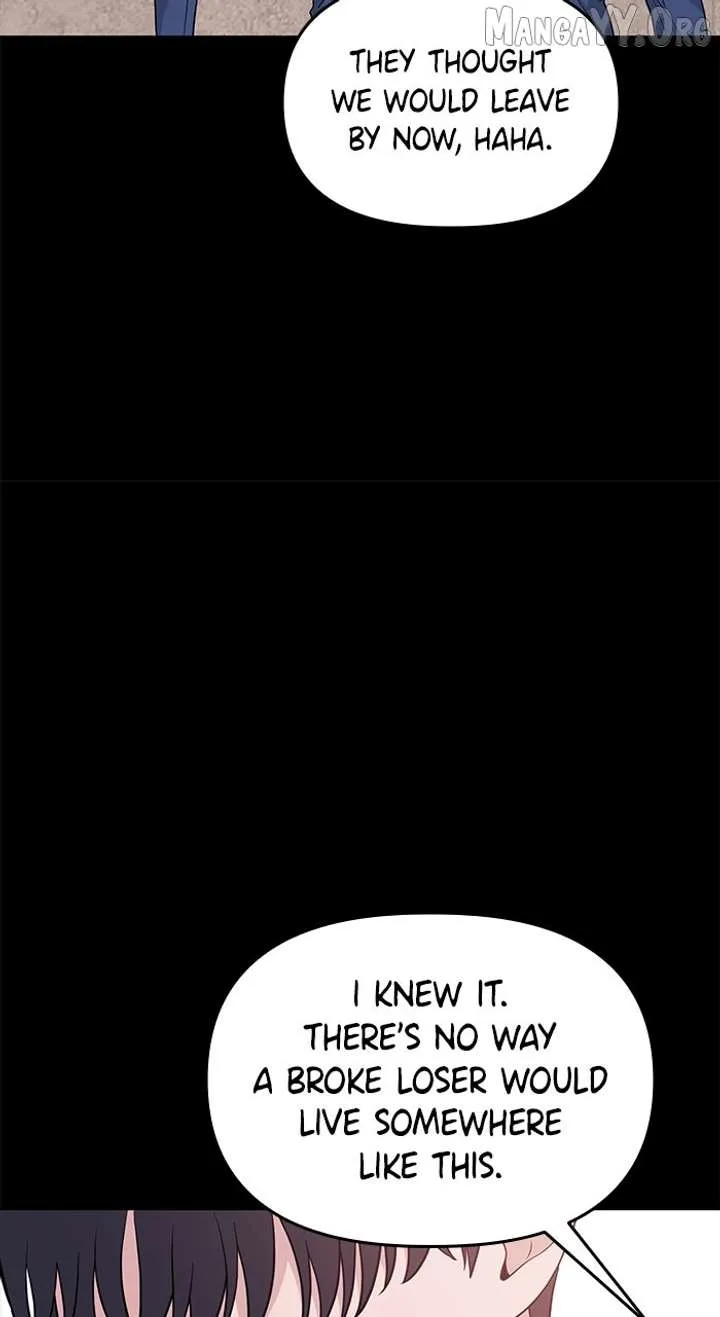 One of Three chapter 18 page 24