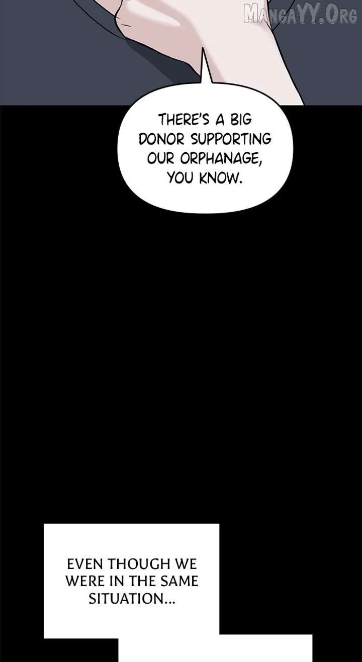 One of Three chapter 18 page 43