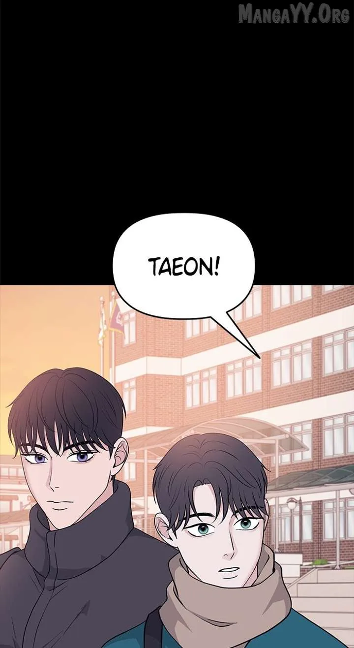 One of Three chapter 18 page 48