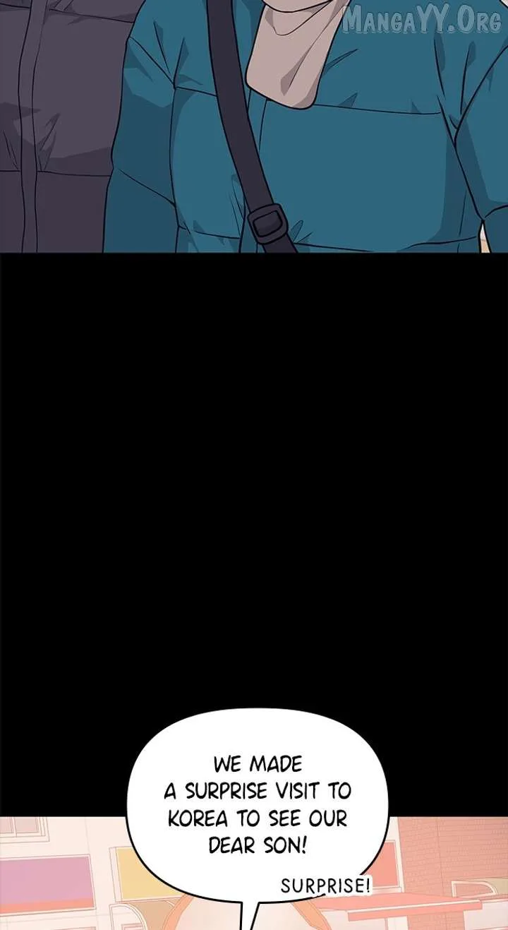 One of Three chapter 18 page 49