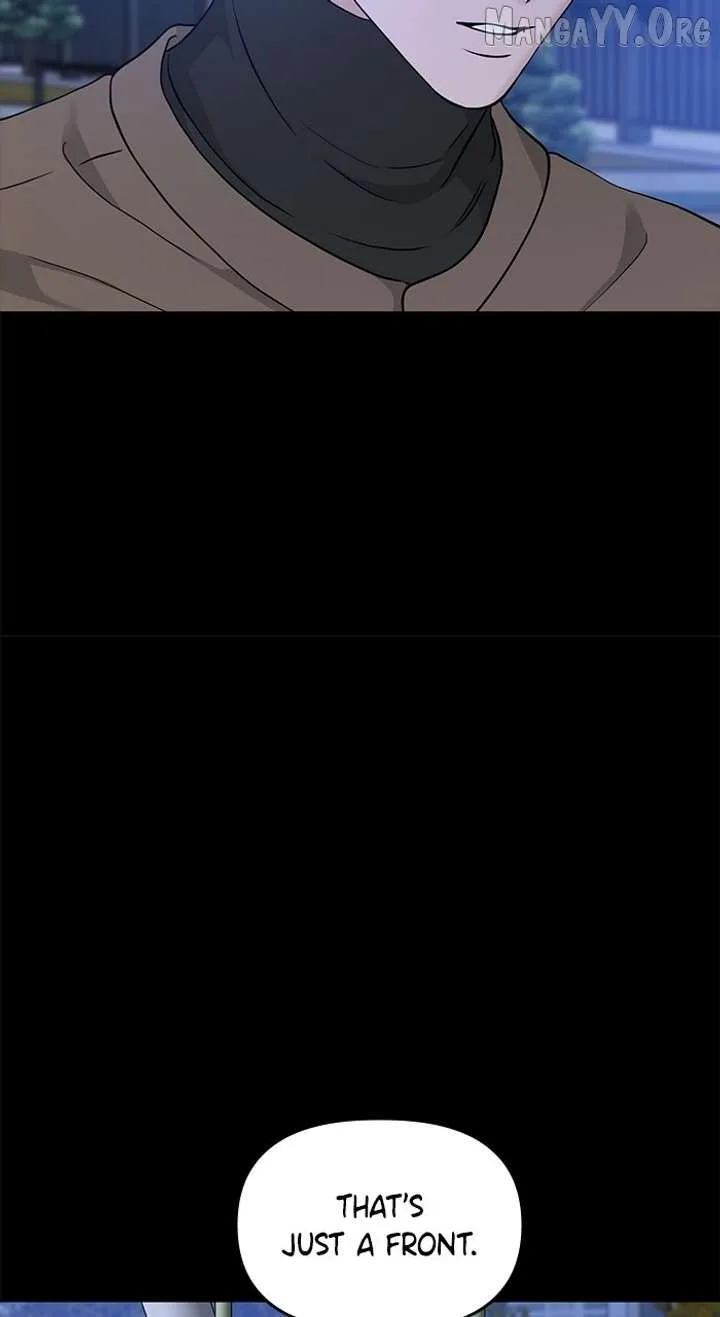One of Three chapter 18 page 58