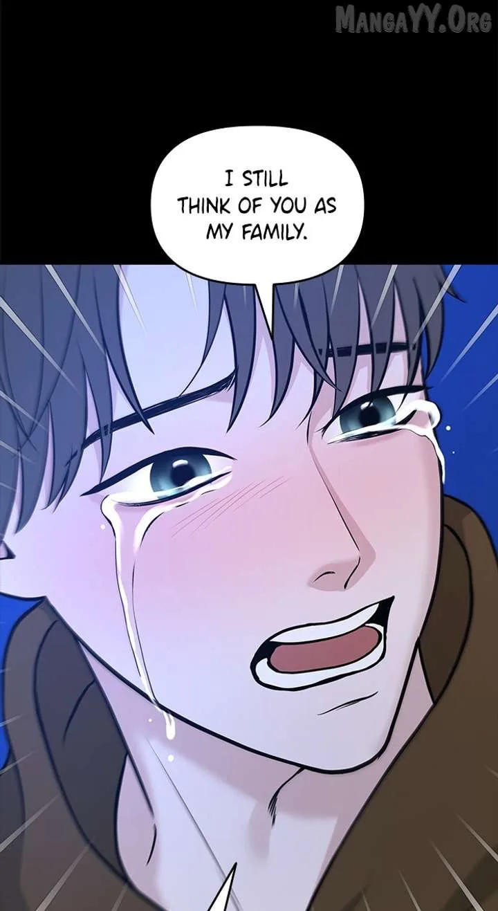 One of Three chapter 18 page 60