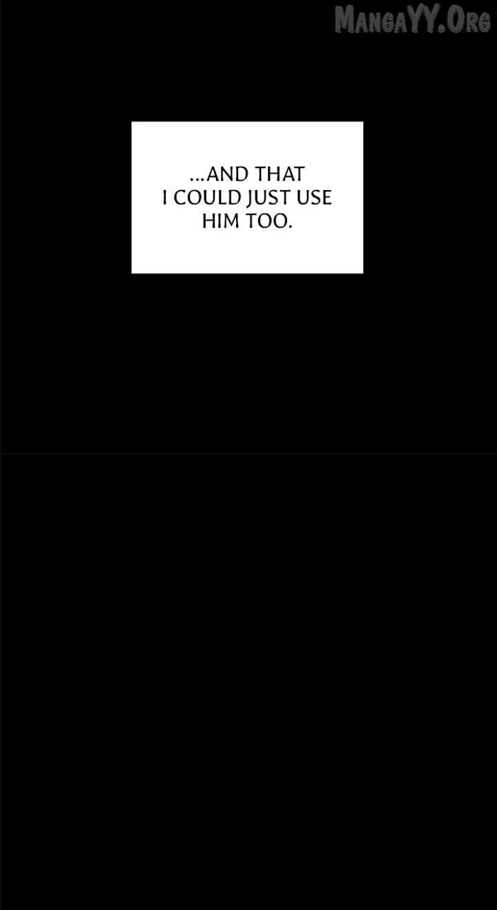 One of Three chapter 18 page 64