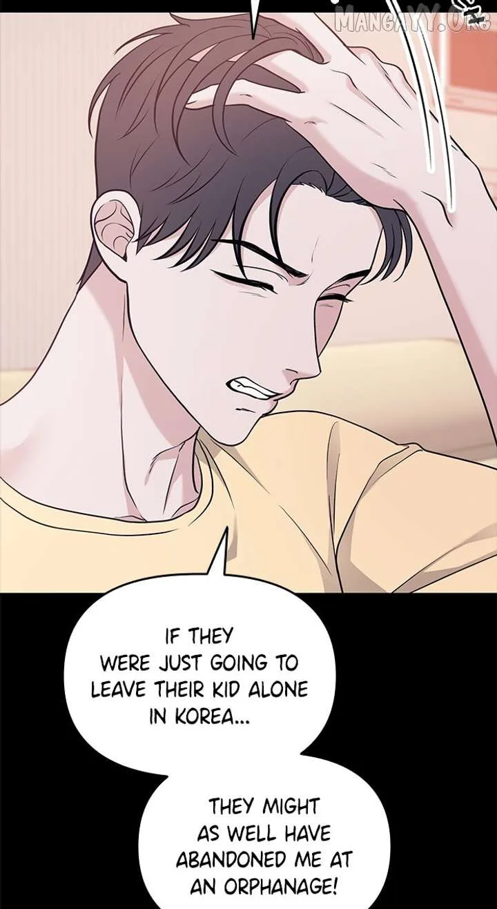 One of Three chapter 18 page 68