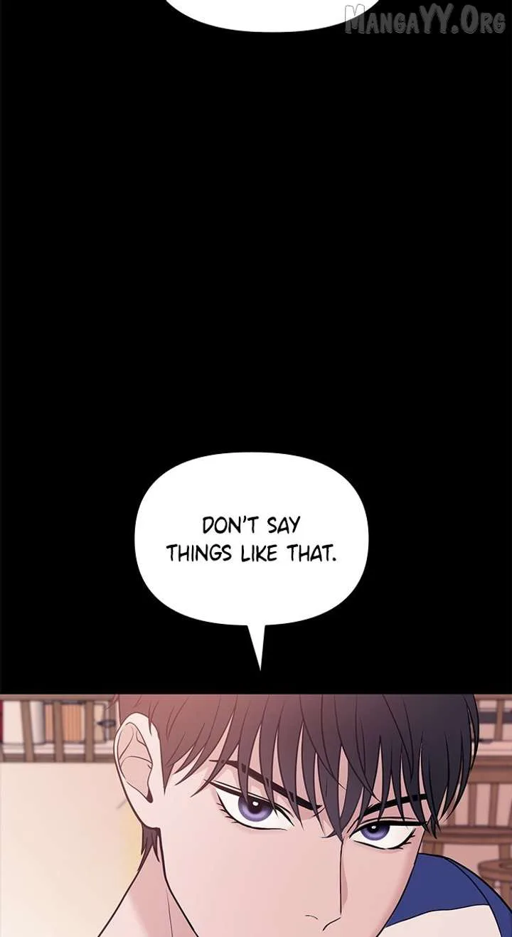 One of Three chapter 18 page 69