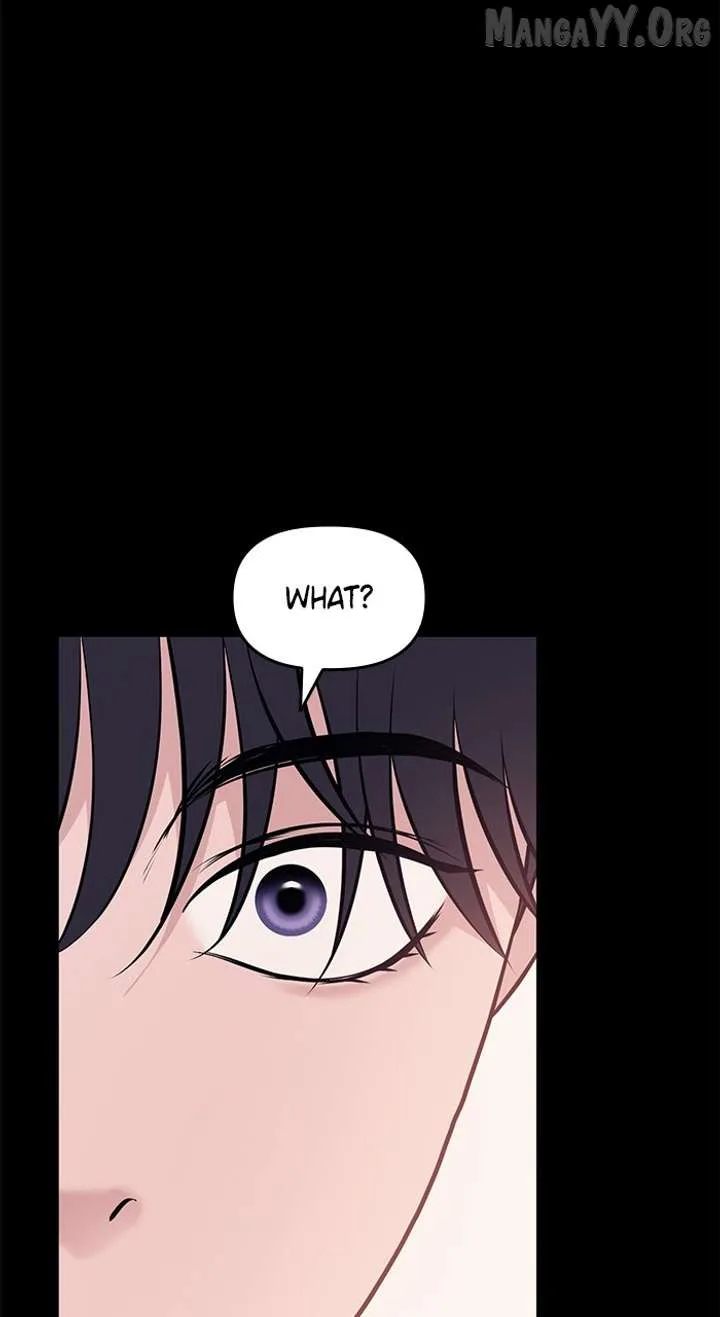 One of Three chapter 18 page 72