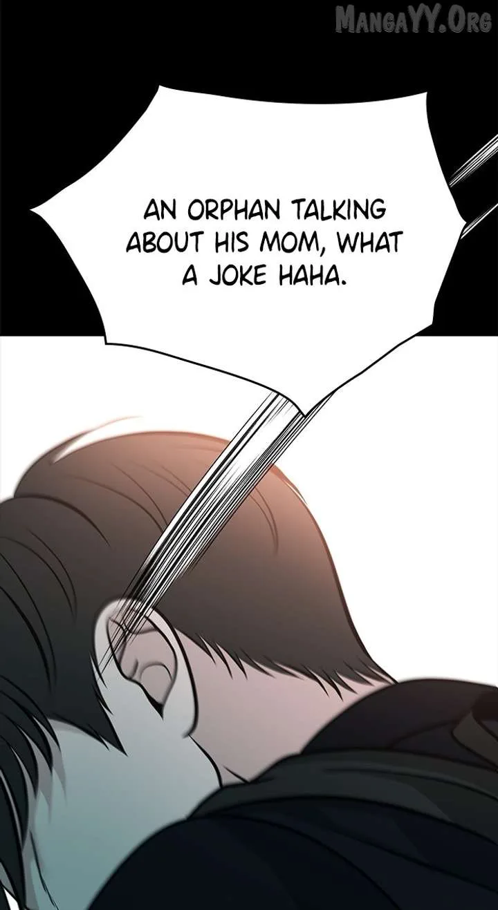 One of Three chapter 18 page 80