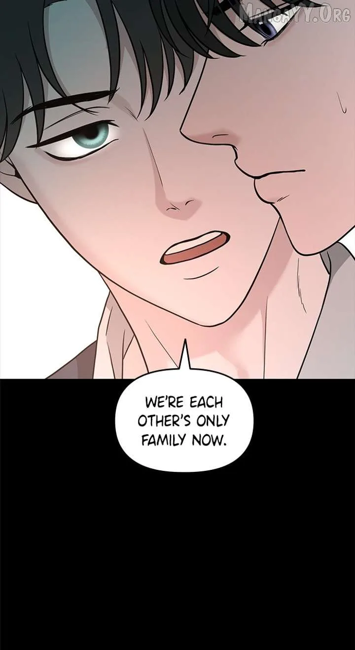 One of Three chapter 18 page 83
