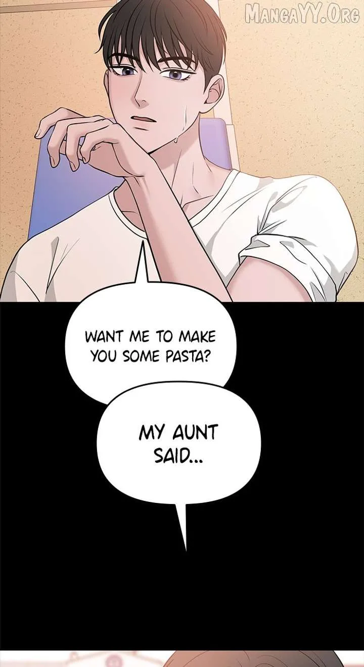 One of Three chapter 18 page 86