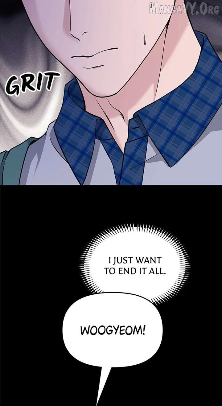 One of Three chapter 18 page 9