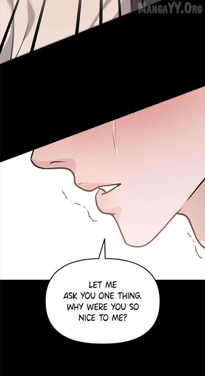 One of Three chapter 18 page 91