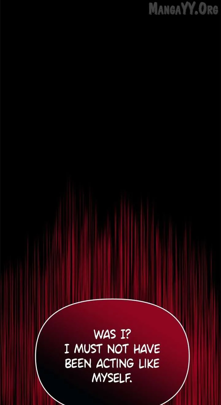 One of Three chapter 18 page 92