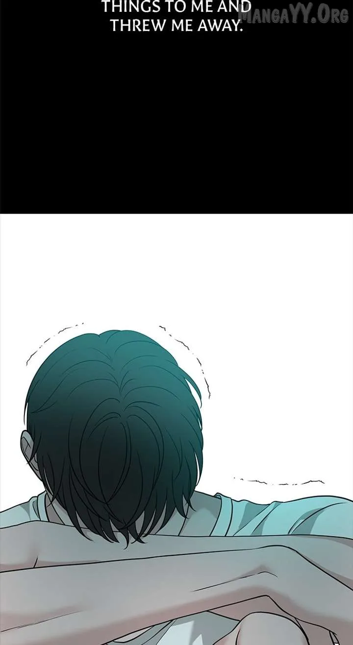 One of Three chapter 18 page 94