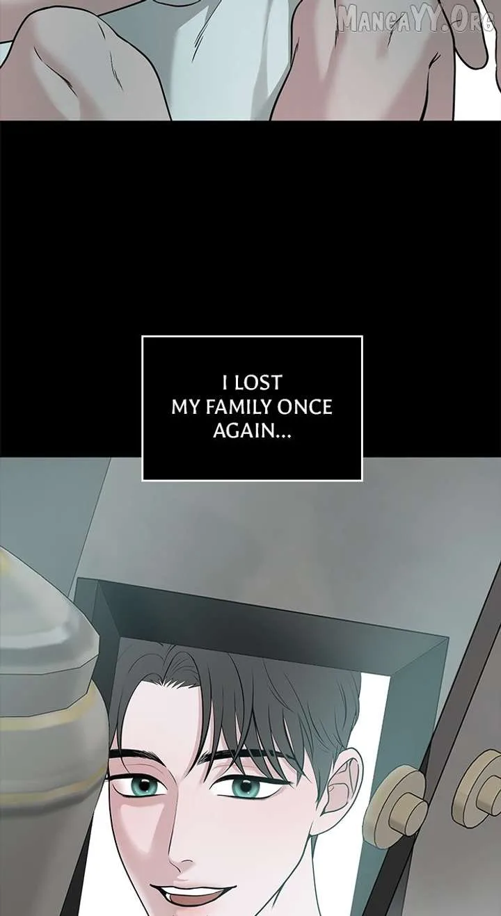 One of Three chapter 18 page 95