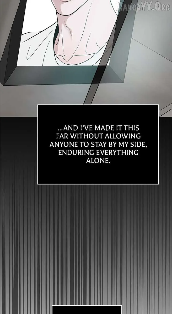 One of Three chapter 18 page 96