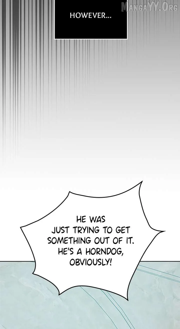 One of Three chapter 18 page 97