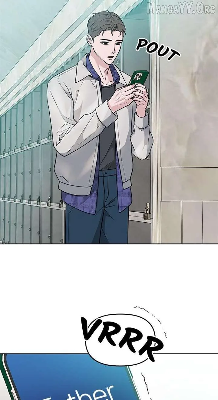 One of Three chapter 19 page 16