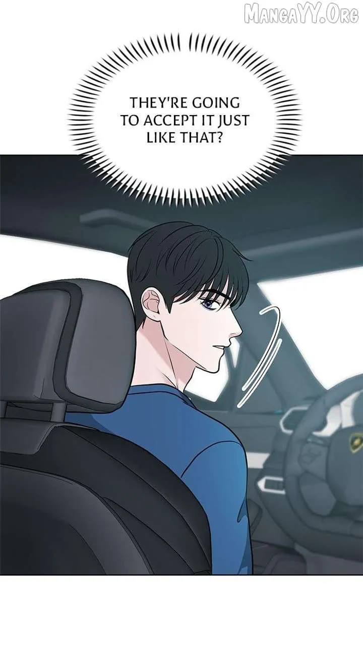 One of Three chapter 19 page 28