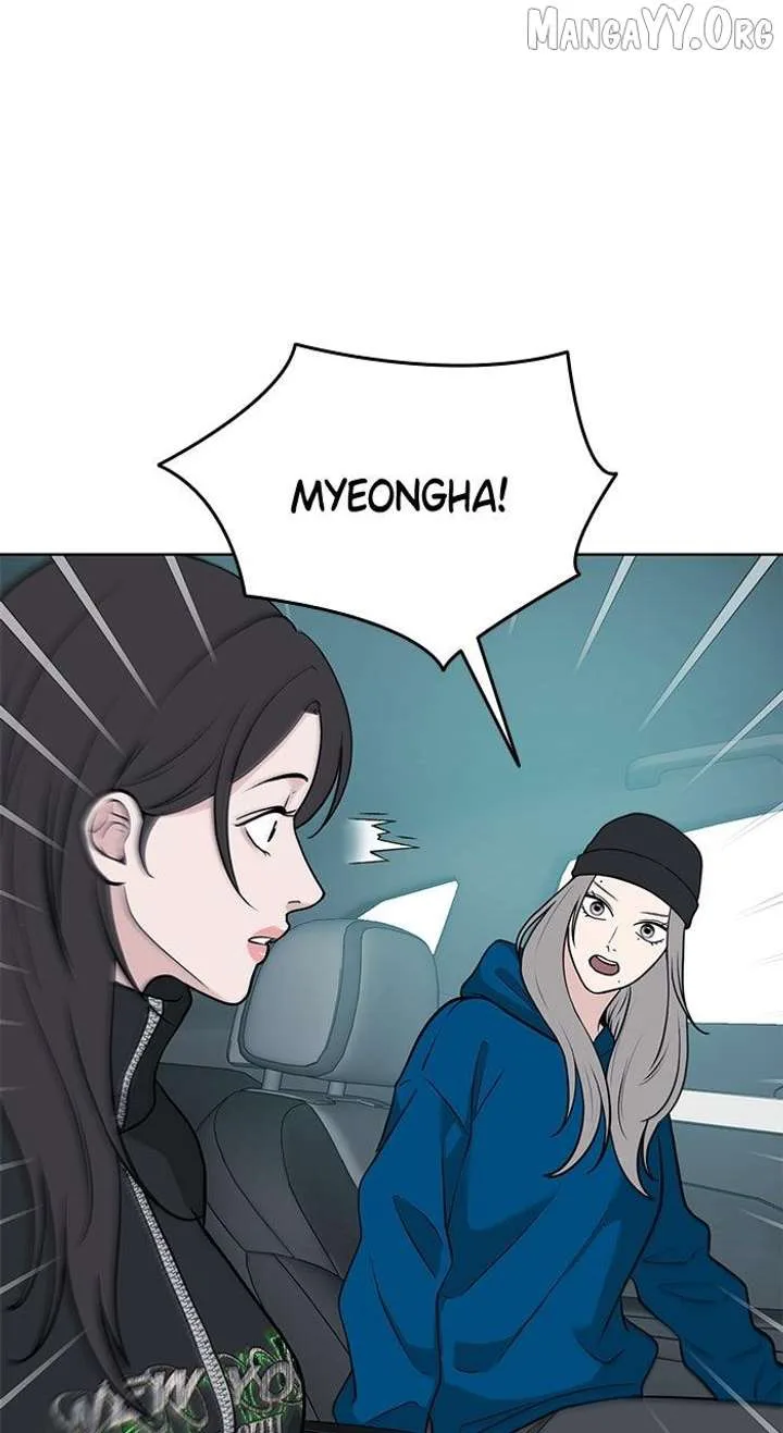 One of Three chapter 19 page 29