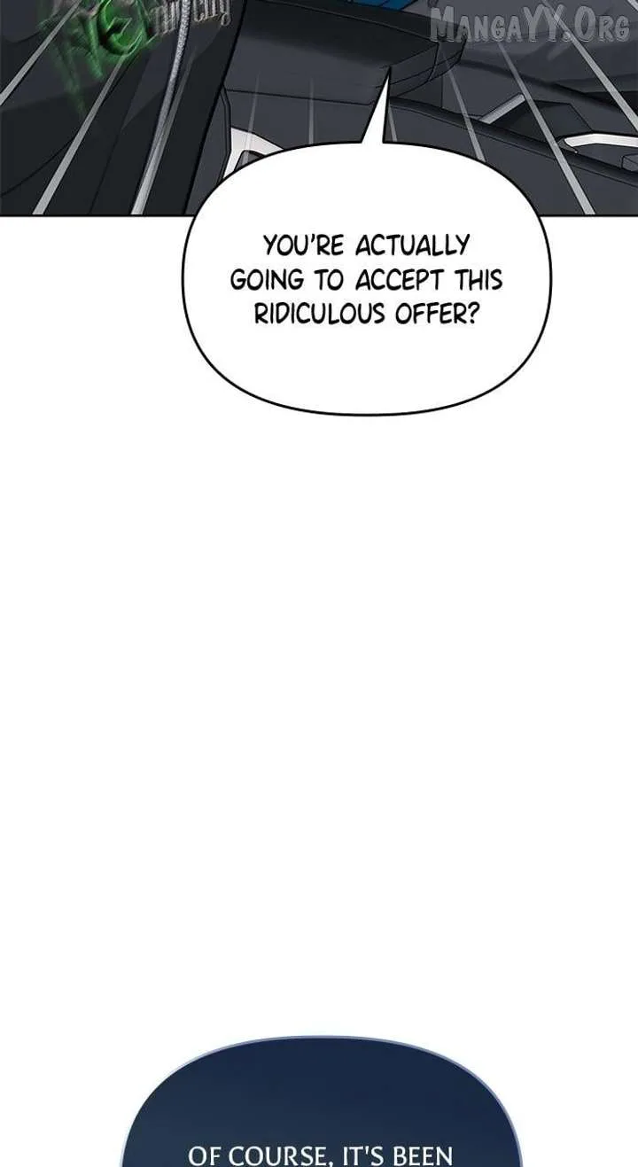 One of Three chapter 19 page 30