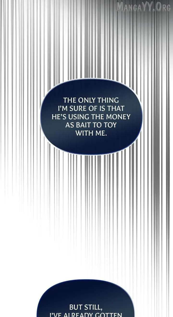 One of Three chapter 19 page 33