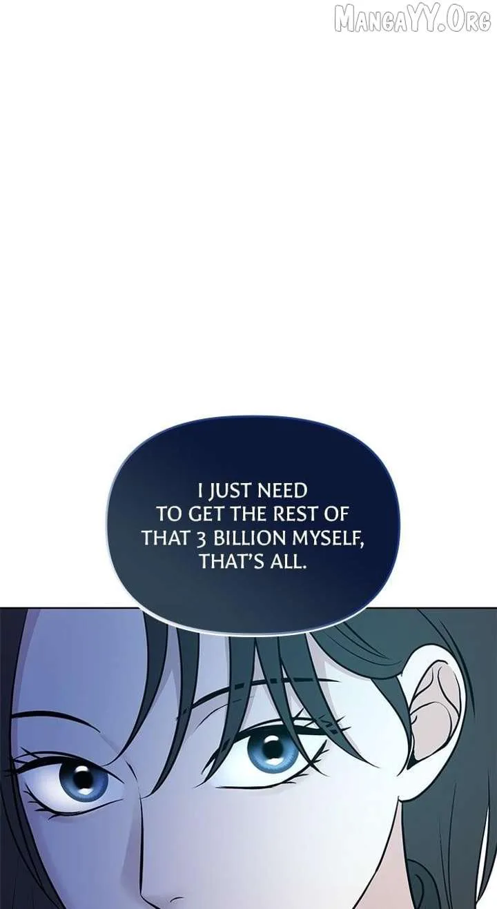 One of Three chapter 19 page 35