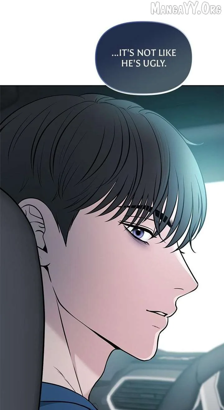 One of Three chapter 19 page 37