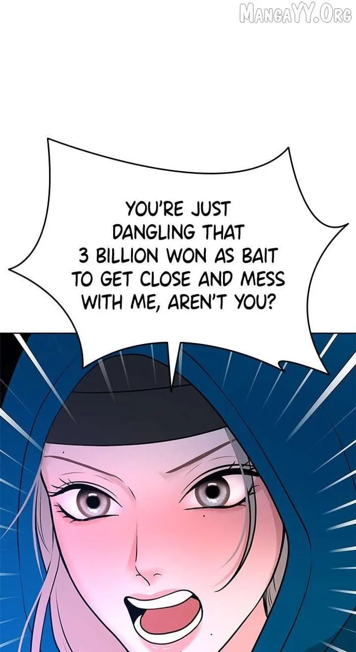 One of Three chapter 19 page 4