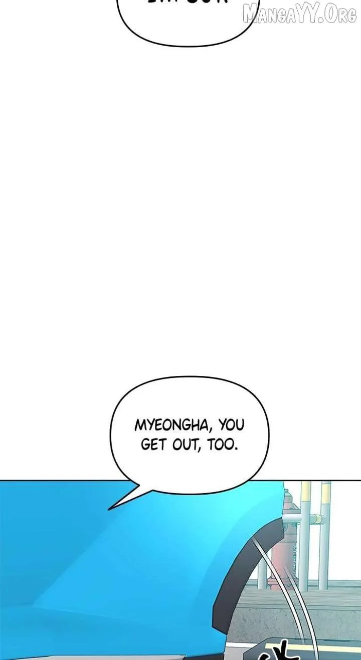 One of Three chapter 19 page 41