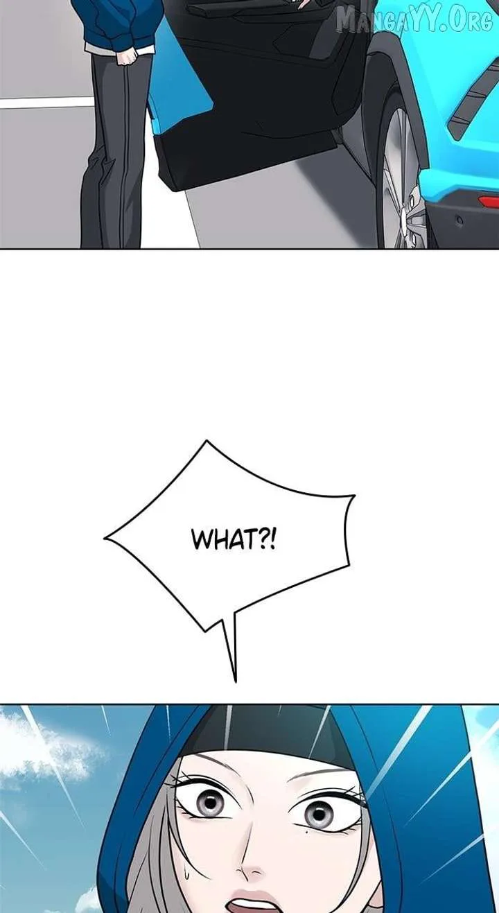 One of Three chapter 19 page 45