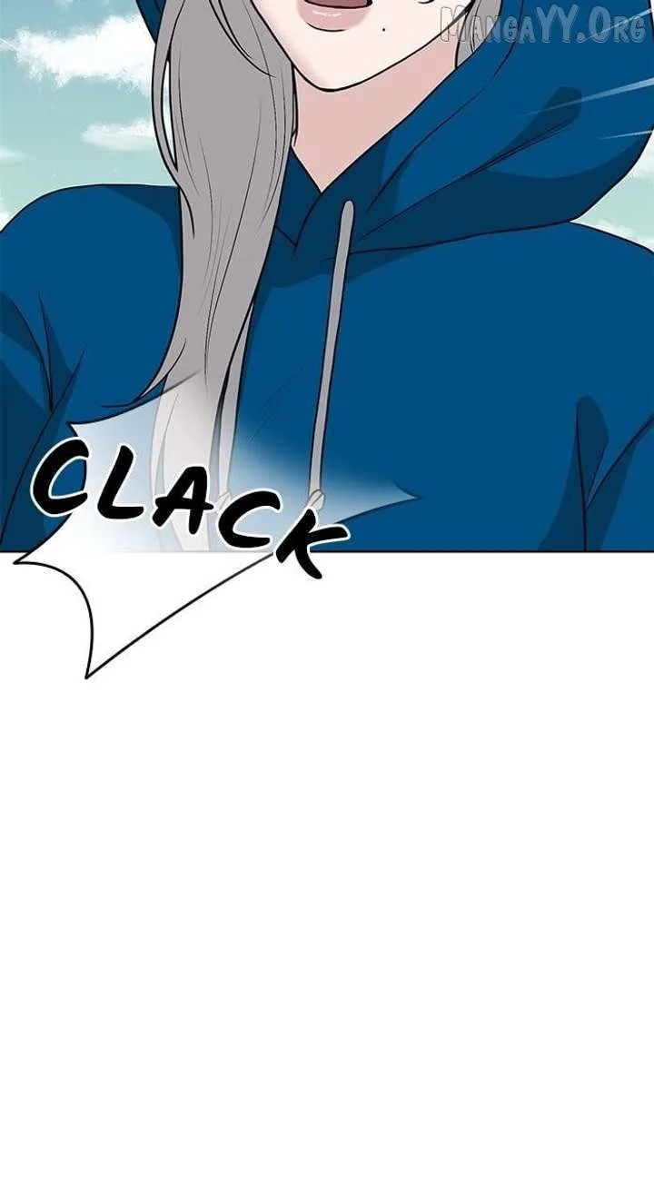 One of Three chapter 19 page 46