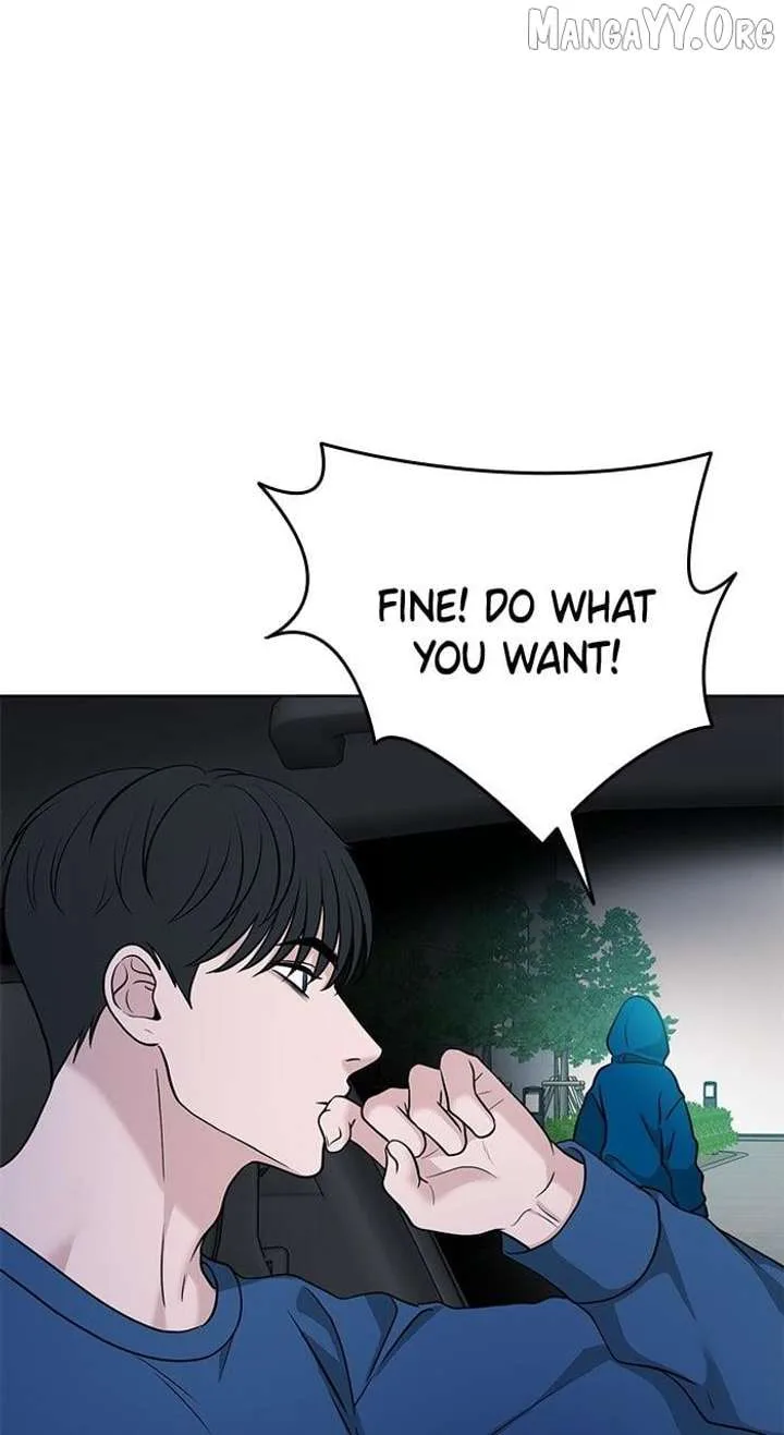 One of Three chapter 19 page 47